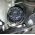 Φιλτρόκλειδο Κούπα Αλουμινίου 64.5mm 14 Γωνίες Toyota & Lexus Force 631B02